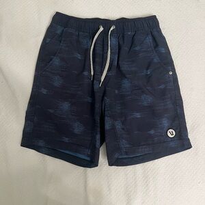 Vuori Kore Shorts - 7”